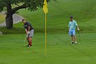 LAC Golf Open 2018  10th annual Wheaton Lyons Athletic Club (LAC) Golf Open Monday, August 13, 2018 at the Franklin Country Club. : Wheaton, Lyons Athletic Club Golf Open